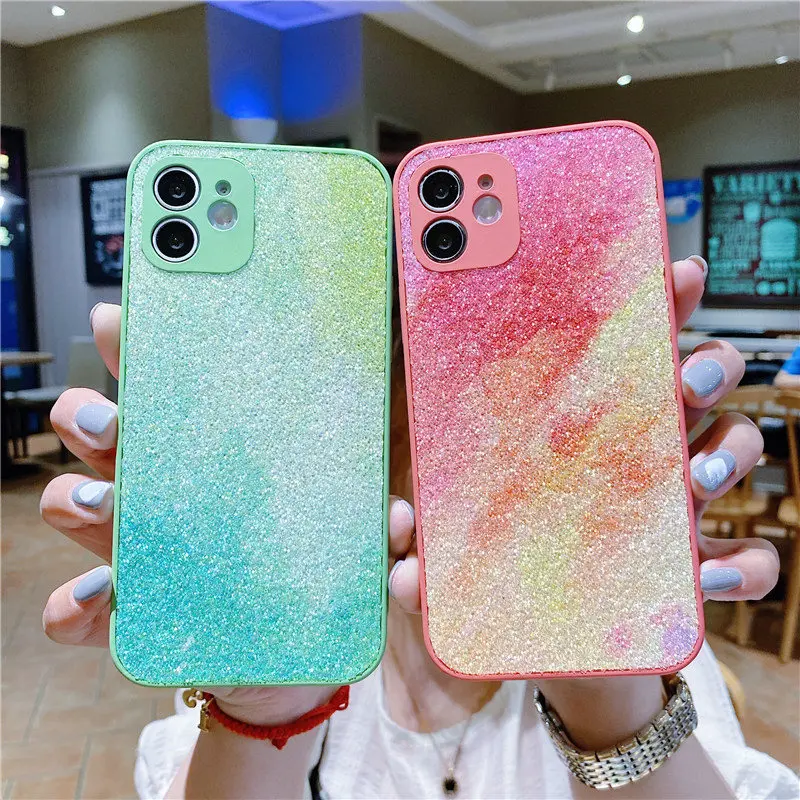 Case For Apple iPhone 12 Pro Max 11 XS XR 8 7 Luxury Bling Diamond Shockproof Protect Cover
Case For Apple iPhone 12 Pro Max 11 XS XR 8 7 Luxury Bling Diamond Shockproof Protect Cover