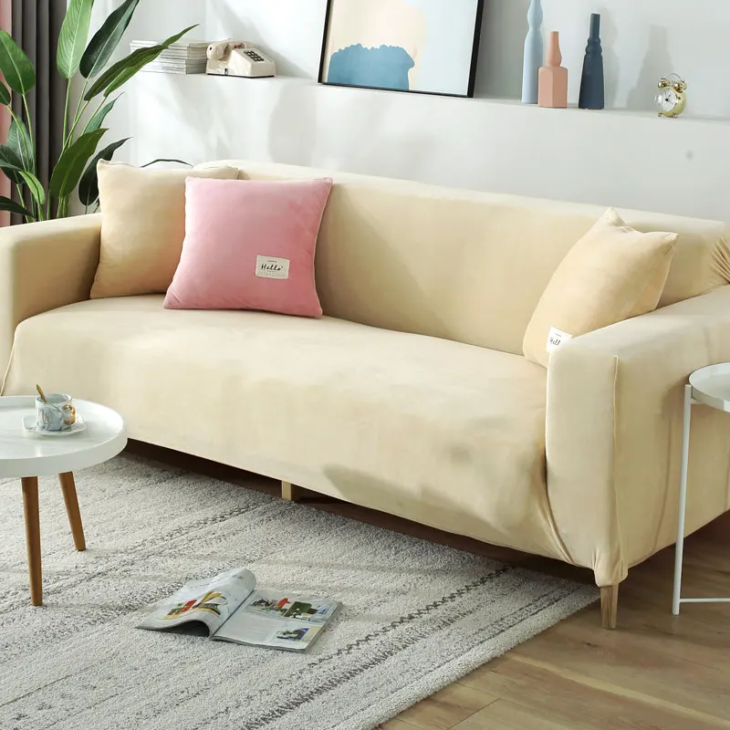 Стрейч диванных чехлов протектор мебели полиэстер Loveseat Ipad Mini 1/2/3/4-местный чехол для Гостиная
Стрейч диванных чехлов протектор мебели полиэстер Loveseat Ipad Mini 1/2/3/4-местный чехол для Гостиная