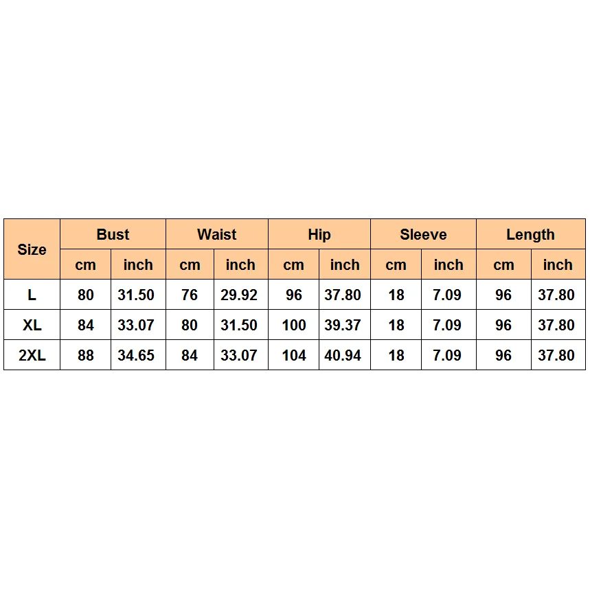 Christmas Dresses 2021 Spring Autumn Africa Clothing African Dresses For Women Lace Midi Dress High Quality Party Dress Lady
Christmas Dresses 2021 Spring Autumn Africa Clothing African Dresses For Women Lace Midi Dress High Quality Party Dress Lady