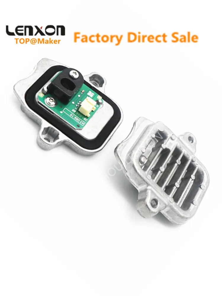 LX factory direct sale OEM 63117419615 For BM (W) 3 Series Chassis F30 F35 Full Led Headlight 2015-2018 Led Small Light Source
LX factory direct sale OEM 63117419615 For BM (W) 3 Series Chassis F30 F35 Full Led Headlight 2015-2018 Led Small Light Source