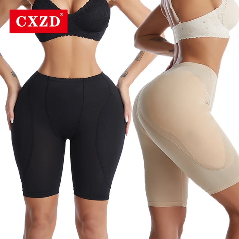 Женские Утягивающие трусики CXZD, Утягивающее нижнее белье для подтяжки ягодиц и ягодиц
Женские Утягивающие трусики CXZD, Утягивающее нижнее белье для подтяжки ягодиц и ягодиц