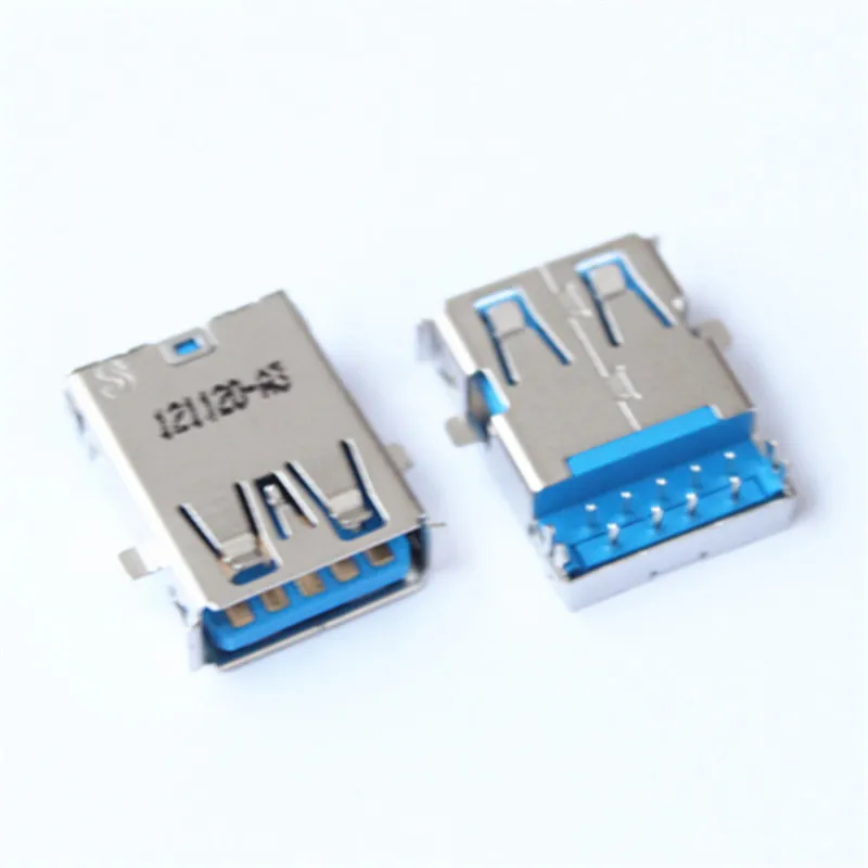 3,0 USB разъем для порта гнезда для ACER Aspire V5-122 MS2377 Samsung SF311 SF411 SF511
3,0 USB разъем для порта гнезда для ACER Aspire V5-122 MS2377 Samsung SF311 SF411 SF511