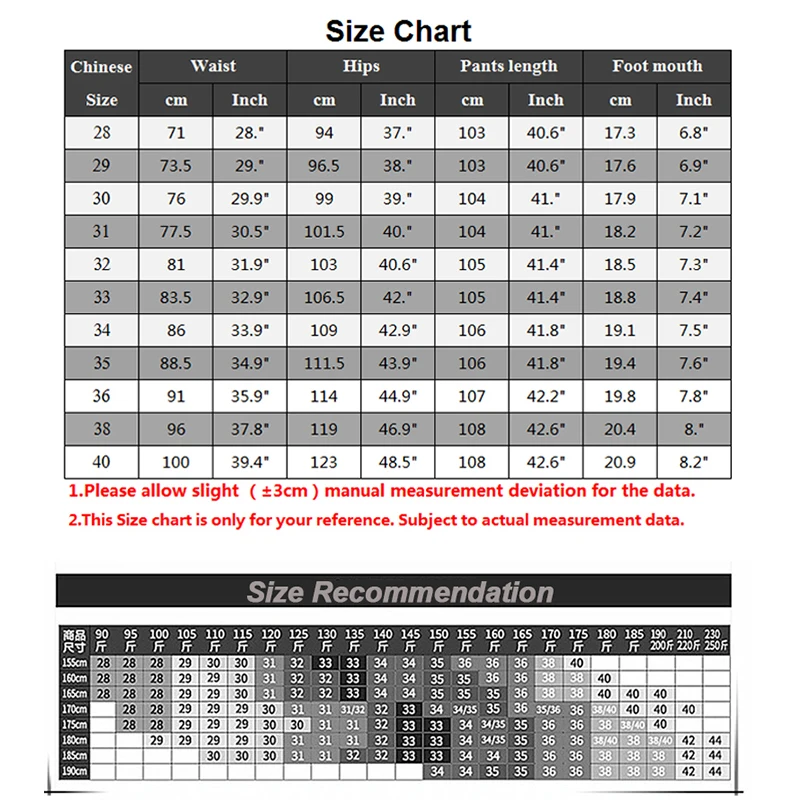 Men Ice Silk Jeans 2021 Autumn New Blue Black Stretch Jeans Business Casual Brand Jeans Male Plus Size Men Jeans 28-40
Men Ice Silk Jeans 2021 Autumn New Blue Black Stretch Jeans Business Casual Brand Jeans Male Plus Size Men Jeans 28-40