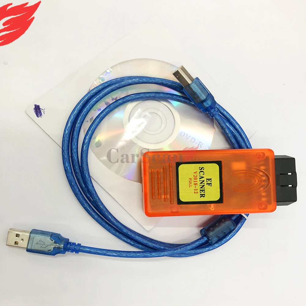 Модуль сканера EF FULL keyprog F-series модуль коррекции пробега E-series CAS1, CAS2, CAS3, CAS3 + сброс пробега 
Модуль сканера EF FULL keyprog F-series модуль коррекции пробега E-series CAS1, CAS2, CAS3, CAS3 + сброс пробега