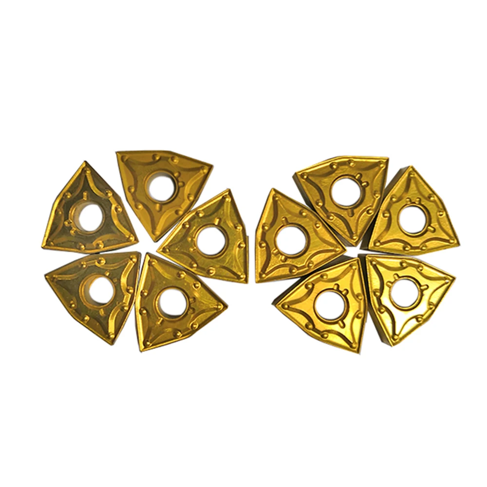 WWLNR1616H08 16x6/13 , + 10 WNMG0804 + 2 , 100 
WWLNR1616H08 16x6/13 , + 10 WNMG0804 + 2 , 100