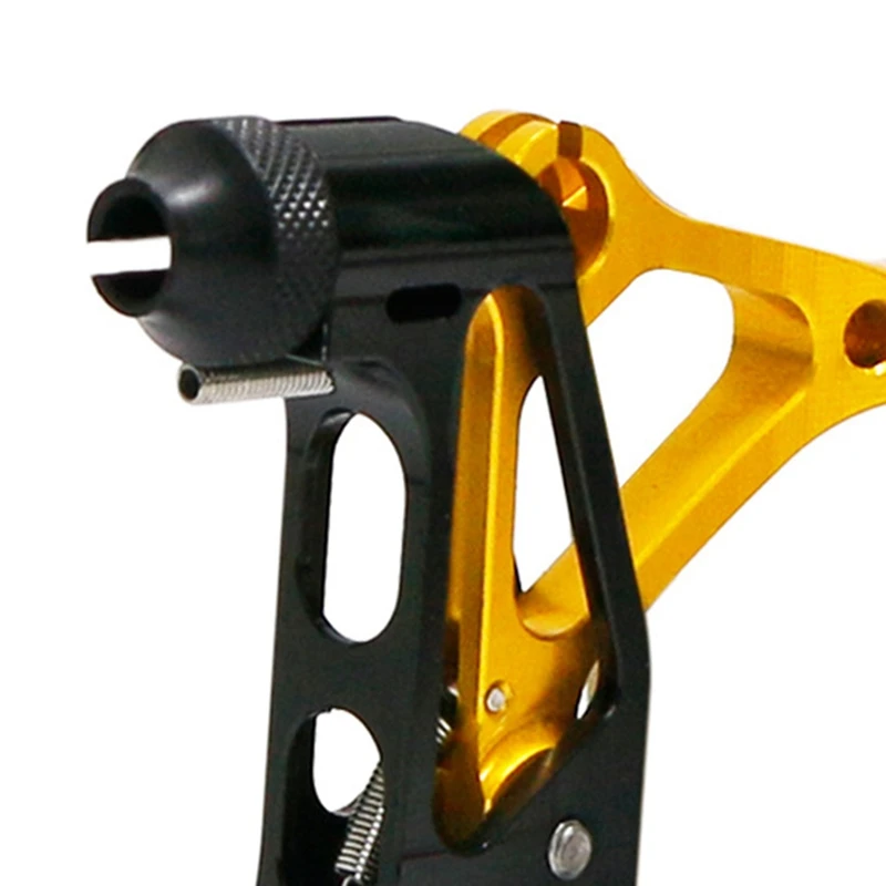 MEIJUN 1 Pair Adjustable Mountain Bike Road Cycling Folding Bicycle V Brake Lever MTB Brake Handle Bike
MEIJUN 1 Pair Adjustable Mountain Bike Road Cycling Folding Bicycle V Brake Lever MTB Brake Handle Bike