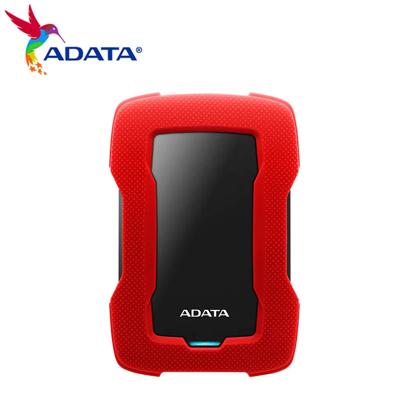 Внешний жесткий диск ADATA, USB 3,2 Gen 1, 1 ТБ, 2 ТБ дюйма, HD330, прочный жесткий диск, портативный накопитель для мобильных устройств
Внешний жесткий диск ADATA, USB 3,2 Gen 1, 1 ТБ, 2 ТБ дюйма, HD330, прочный жесткий диск, портативный накопитель для мобильных устройств