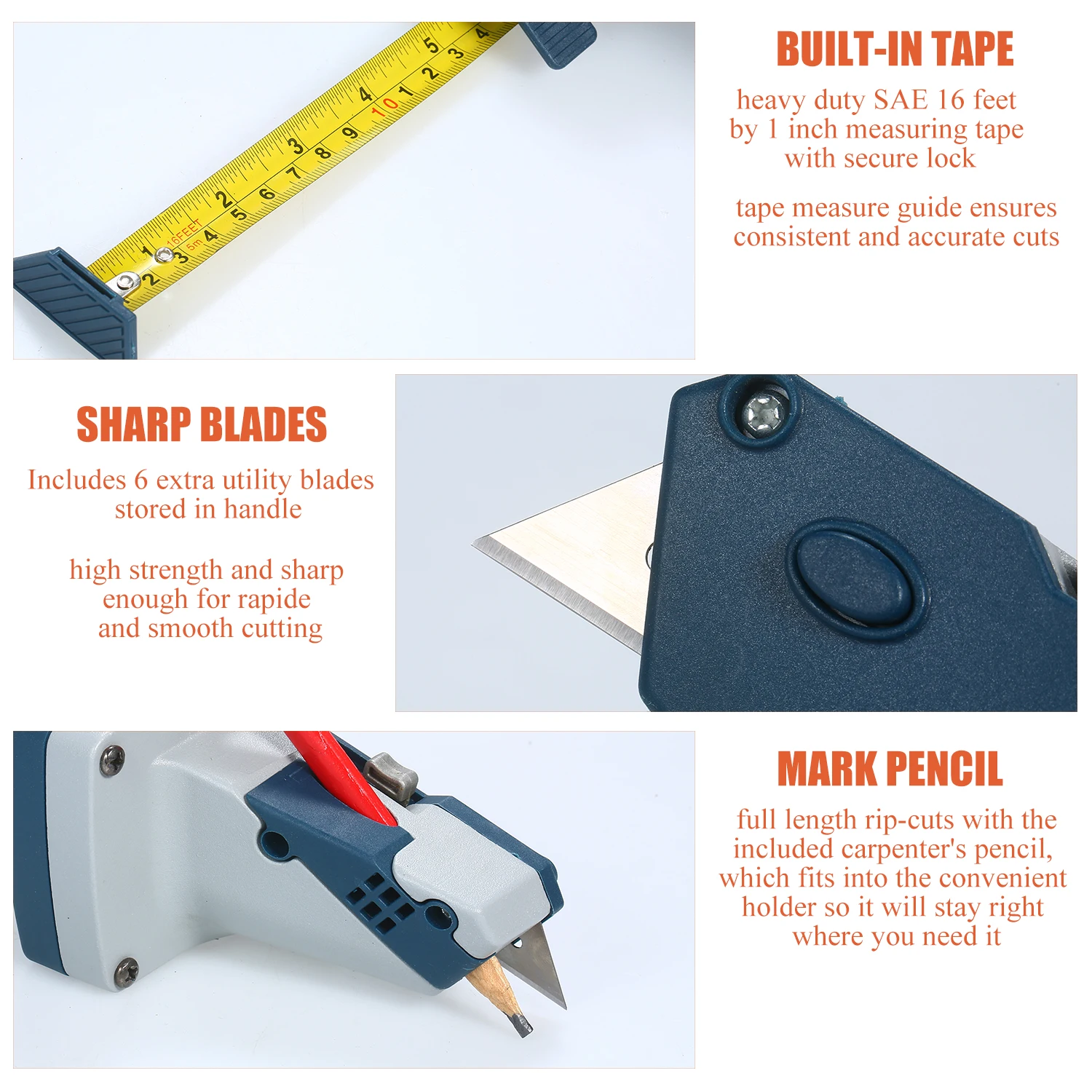 Handheld Gypsum Board Cutting Tool Drywall Cutting Artifact Tool with Scale toohr Woodworking Scribe Woodworking Board Tools
Handheld Gypsum Board Cutting Tool Drywall Cutting Artifact Tool with Scale toohr Woodworking Scribe Woodworking Board Tools