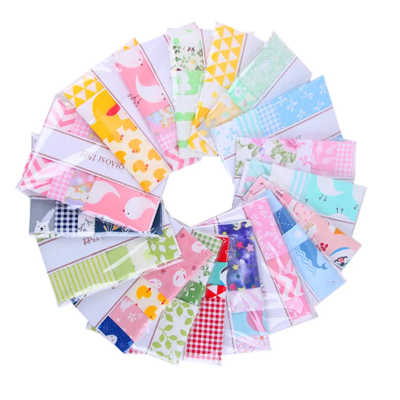 Unicorn 100% Cotton Fabric Dog Flower Floral Printed Tissu Home Decor Cushion Pillow Sewing Patchwork Quilting Cloth DIY Fabrics 
Unicorn 100% Cotton Fabric Dog Flower Floral Printed Tissu Home Decor Cushion Pillow Sewing Patchwork Quilting Cloth DIY Fabrics
