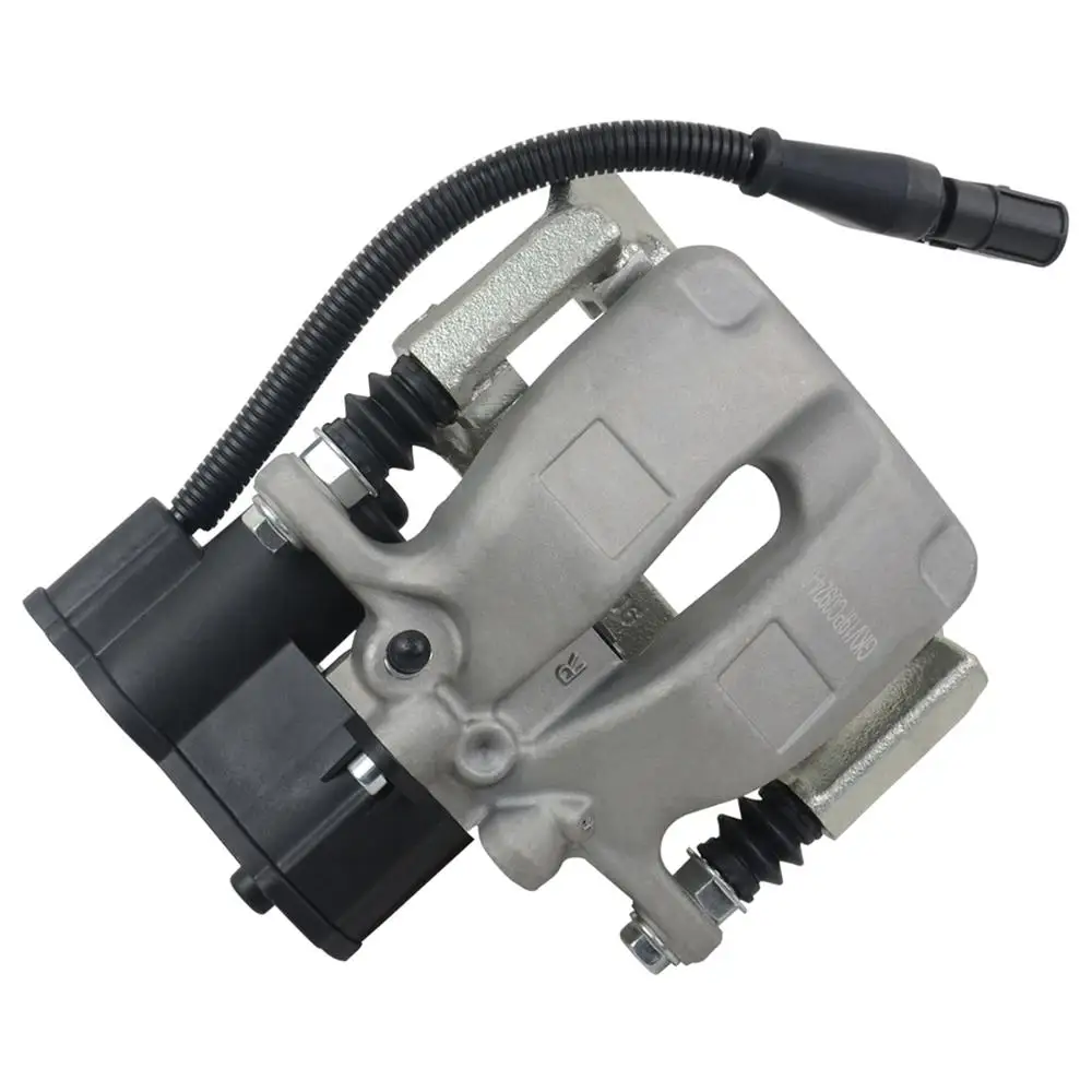 AP01 4E0615404B Rear Right Electric For Audi A8 S8 D3 4E 2002-2010 New 4E0615404A 4E0615404B 4E0615404C 4E0615404B
AP01 4E0615404B Rear Right Electric For Audi A8 S8 D3 4E 2002-2010 New 4E0615404A 4E0615404B 4E0615404C 4E0615404B