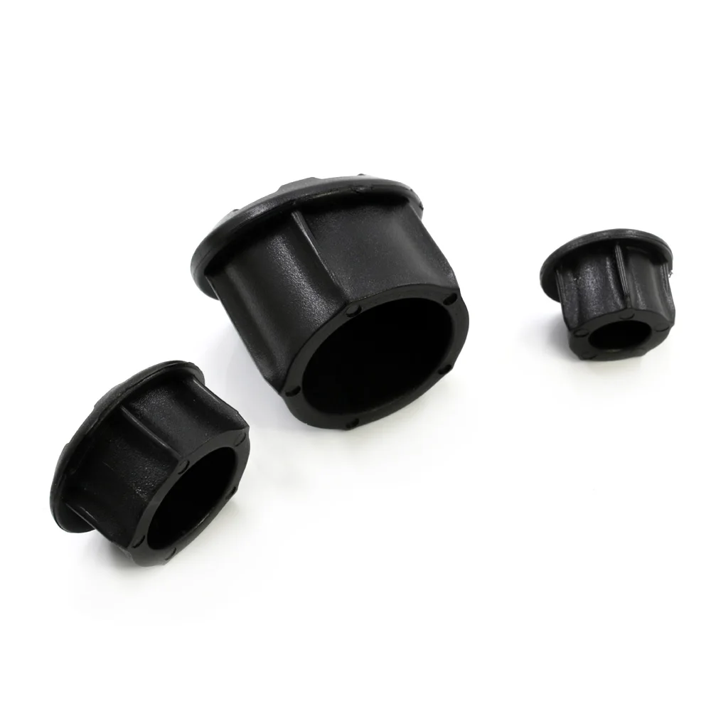 MOTO Frame Hole Cover Caps Plug Decor For BMW R1200R 2015-2019 Modification Motorcycle Accessories Framework Stopple Adorn
MOTO Frame Hole Cover Caps Plug Decor For BMW R1200R 2015-2019 Modification Motorcycle Accessories Framework Stopple Adorn