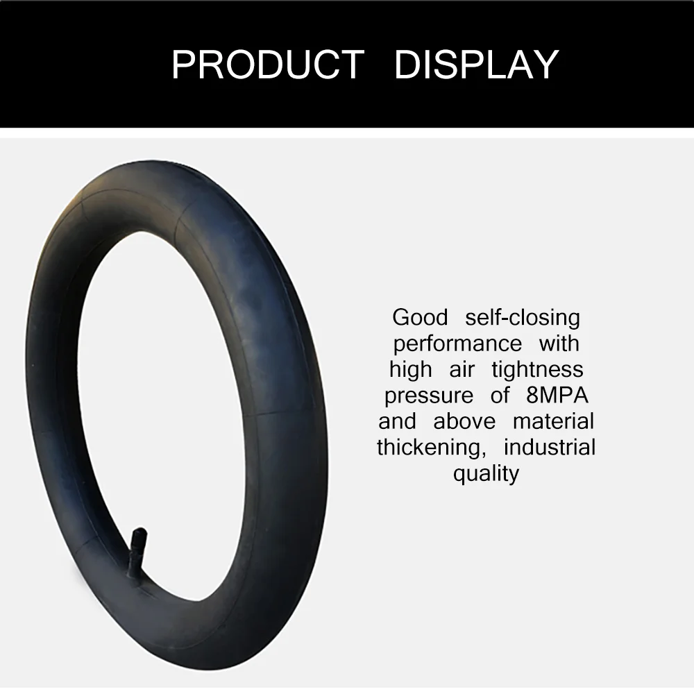 2Pcs Bicycle Bike MTB Tire 26 Inch Inner Tubes Schrader Tyres 1.75/2.125 Inch Width Cycling Rubber Tube Suit Bike Accessories
2Pcs Bicycle Bike MTB Tire 26 Inch Inner Tubes Schrader Tyres 1.75/2.125 Inch Width Cycling Rubber Tube Suit Bike Accessories
