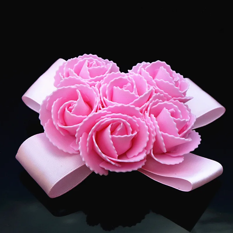 Wedding Car Flowers Decoration PE Rose Heart-Shaped Wedding Supplies Float Decoration Front Fower
Wedding Car Flowers Decoration PE Rose Heart-Shaped Wedding Supplies Float Decoration Front Fower