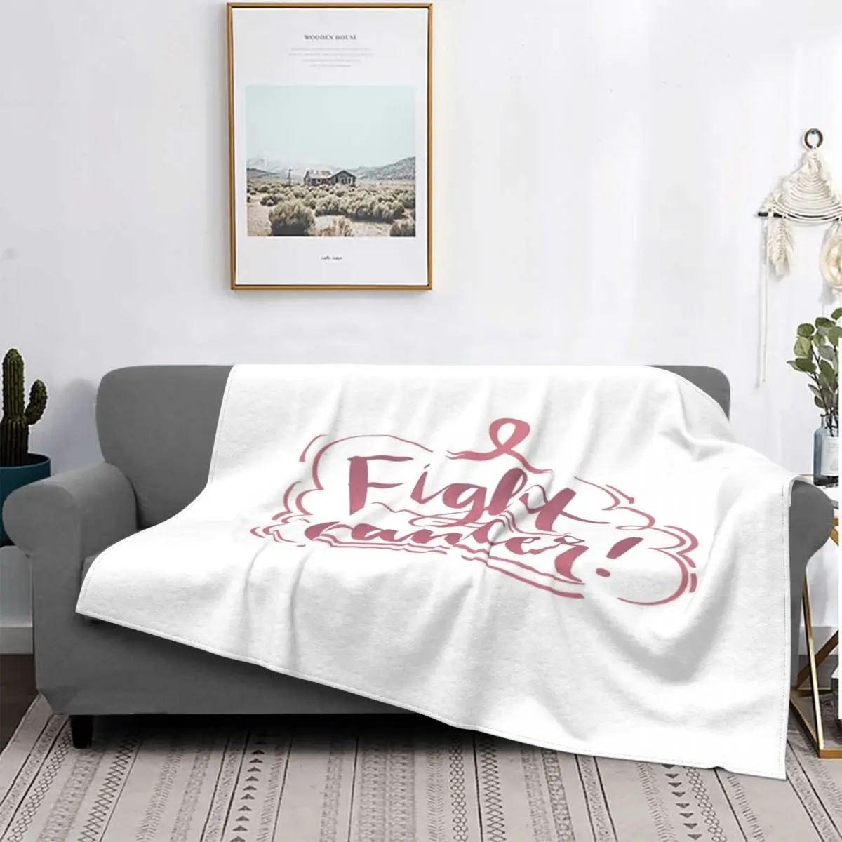 Manta de lucha contra el cáncer, para cama colcha, toalla de muselina a cuadros, manta Kawaii para playa, ropa de cama y fundas
Manta de lucha contra el cáncer, para cama colcha, toalla de muselina a cuadros, manta Kawaii para playa, ropa de cama y fundas