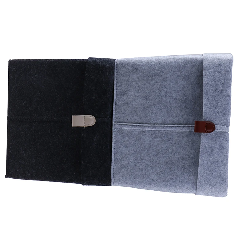 Rectangular Felt Foldable Standing Decorative Storage Basket Toy Organizer Household Multifunctional Solid Soft Nordic Style
Rectangular Felt Foldable Standing Decorative Storage Basket Toy Organizer Household Multifunctional Solid Soft Nordic Style
