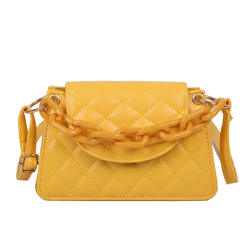 Women Bag 2020 Second Leather Splicing Personality Fashion Designer Luxury New Handbags Crossbody Messenger Shoulder Bags
Women Bag 2020 Second Leather Splicing Personality Fashion Designer Luxury New Handbags Crossbody Messenger Shoulder Bags