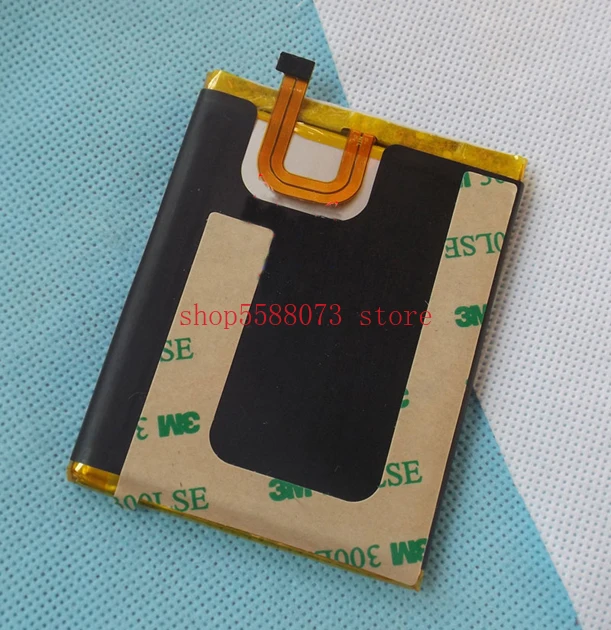Blackview BV9600 pro phone battery 5580mah for Blackview BV9600 pro 6.21inch phone battery
Blackview BV9600 pro phone battery 5580mah for Blackview BV9600 pro 6.21inch phone battery