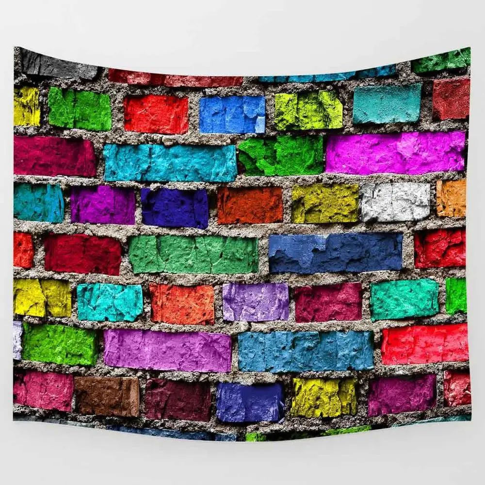 Colorful Wall Tapestry Poker Chinese Myths Dragon Art Wall Hanging Tapestries for Living Room Bedroom Home Decor
Colorful Wall Tapestry Poker Chinese Myths Dragon Art Wall Hanging Tapestries for Living Room Bedroom Home Decor