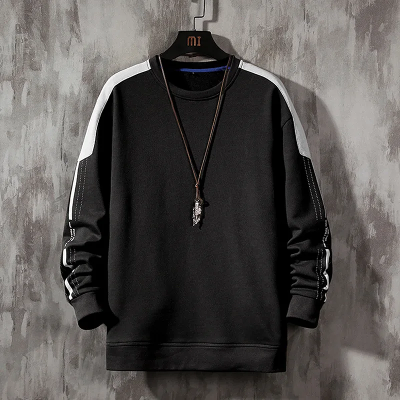2021 Fashion Print Loose Comfort Cotton Hoodie, Spring Couple Outdoor Street Jogging Hoodie YHZ010--YHZ014
2021 Fashion Print Loose Comfort Cotton Hoodie, Spring Couple Outdoor Street Jogging Hoodie YHZ010--YHZ014