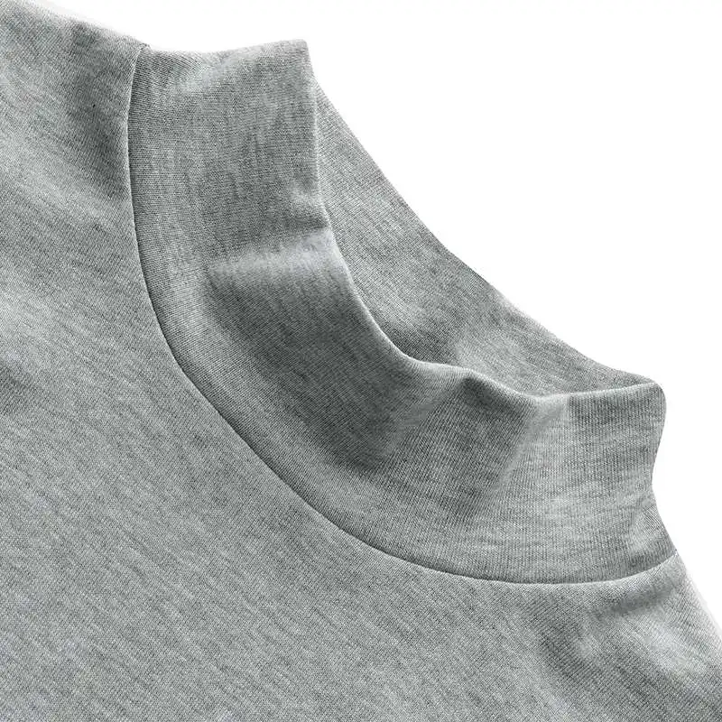 ZANZEA Women's Stiching Blouse Spring Stylish Puff Sleeve Shirts Casual Solid Work Blusa Female Turtleneck Tops Plus Size Tunic
ZANZEA Women's Stiching Blouse Spring Stylish Puff Sleeve Shirts Casual Solid Work Blusa Female Turtleneck Tops Plus Size Tunic