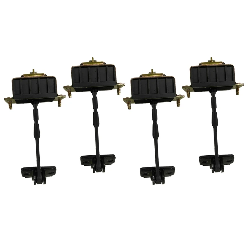 4X 2117200116 Door Catch Door Lock Front Left or Right for MERCEDES-BENZ W211 S211 E-Class
4X 2117200116 Door Catch Door Lock Front Left or Right for MERCEDES-BENZ W211 S211 E-Class