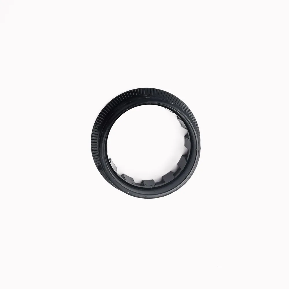 Freewheel Cassette CNC Precision Machining Practical With Better Force Deepen The Groove Fit The Tool Better M7100 8100
Freewheel Cassette CNC Precision Machining Practical With Better Force Deepen The Groove Fit The Tool Better M7100 8100
