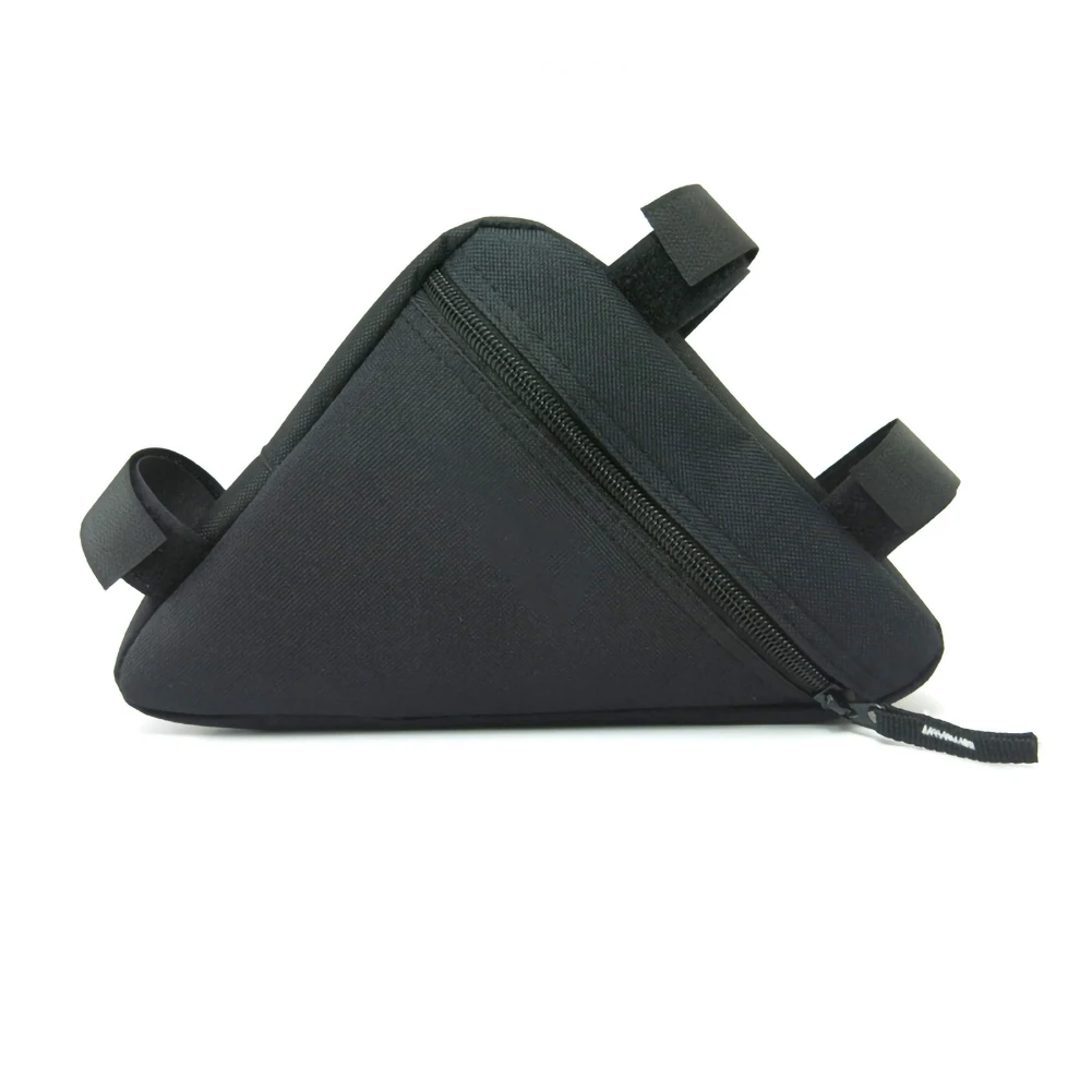 Bike Bicycle Bag Front Tube Frame Handlebar Waterproof Cycling Bags Triangle Pouch Frame Holder Bicycle Accessoriess
Bike Bicycle Bag Front Tube Frame Handlebar Waterproof Cycling Bags Triangle Pouch Frame Holder Bicycle Accessoriess