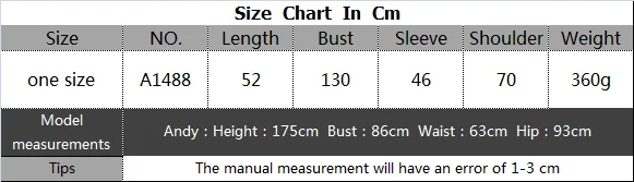 Fashion Women Sweater Casual White V-Neck Multi-Functional Long Sleeve Top Strapless Pullover Loose Female Streetwear Clothes
Fashion Women Sweater Casual White V-Neck Multi-Functional Long Sleeve Top Strapless Pullover Loose Female Streetwear Clothes