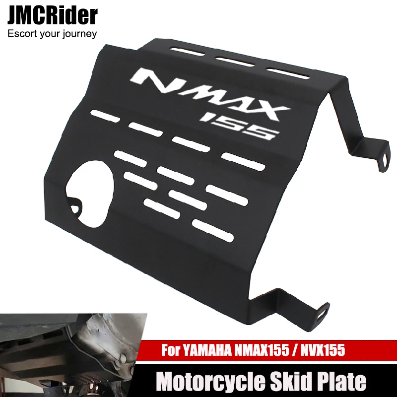 For Yamaha NMAX155 NVX155 NMAX AEROX 155 2013 2014 2015 2016 2017 2018 2019 Motorcycle Scooter Stator Engine Protection Cover
For Yamaha NMAX155 NVX155 NMAX AEROX 155 2013 2014 2015 2016 2017 2018 2019 Motorcycle Scooter Stator Engine Protection Cover