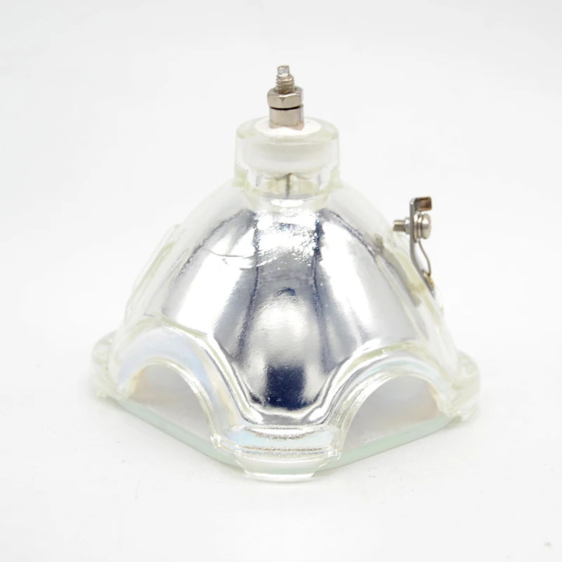 Projection Rear TV Lamp XL-2100 / xl2100 A1606034B / XL2100E / XL2100U for KF-60WE610 KF-WE42 ; KF-WE50 ; KF-WE50A1 KF-WE50S1
Projection Rear TV Lamp XL-2100 / xl2100 A1606034B / XL2100E / XL2100U for KF-60WE610 KF-WE42 ; KF-WE50 ; KF-WE50A1 KF-WE50S1