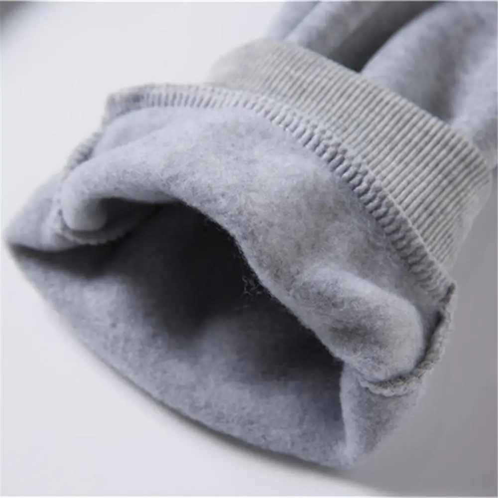 New Ms Joggers Brand Woman Trousers Casual Pants Sweatpants Jogger 14 Color Casual Fitness Workout Running Sporting Clothing
New Ms Joggers Brand Woman Trousers Casual Pants Sweatpants Jogger 14 Color Casual Fitness Workout Running Sporting Clothing