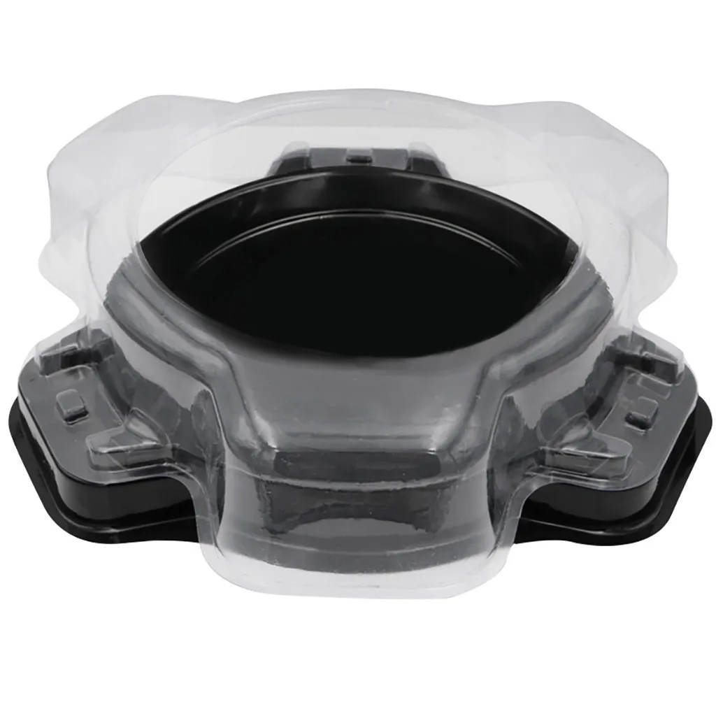 1pcs Stadium For Beyblade Beystadium Burst Evolution Stadium Battling Tops Stage For Beyblades Spinning Top Game Gyro Disk
1pcs Stadium For Beyblade Beystadium Burst Evolution Stadium Battling Tops Stage For Beyblades Spinning Top Game Gyro Disk