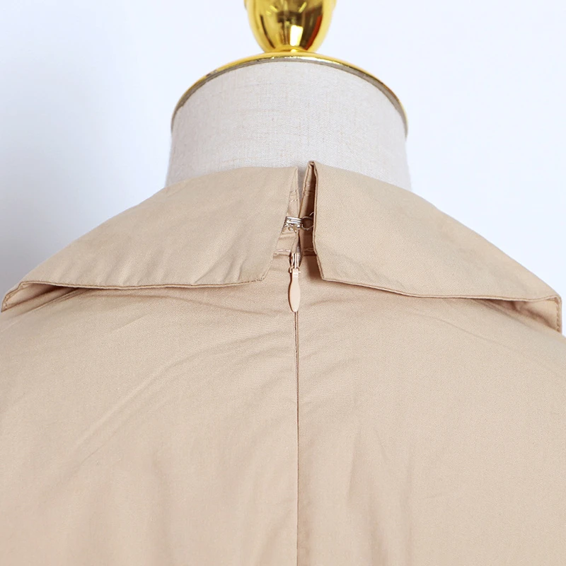 SeeBeautiful Vintage Loose Playsuits Female Lace Stitch V-neck Lantern Sleeve Belts Jumpsuits Spring 2021 New Fashion Tide L043
SeeBeautiful Vintage Loose Playsuits Female Lace Stitch V-neck Lantern Sleeve Belts Jumpsuits Spring 2021 New Fashion Tide L043