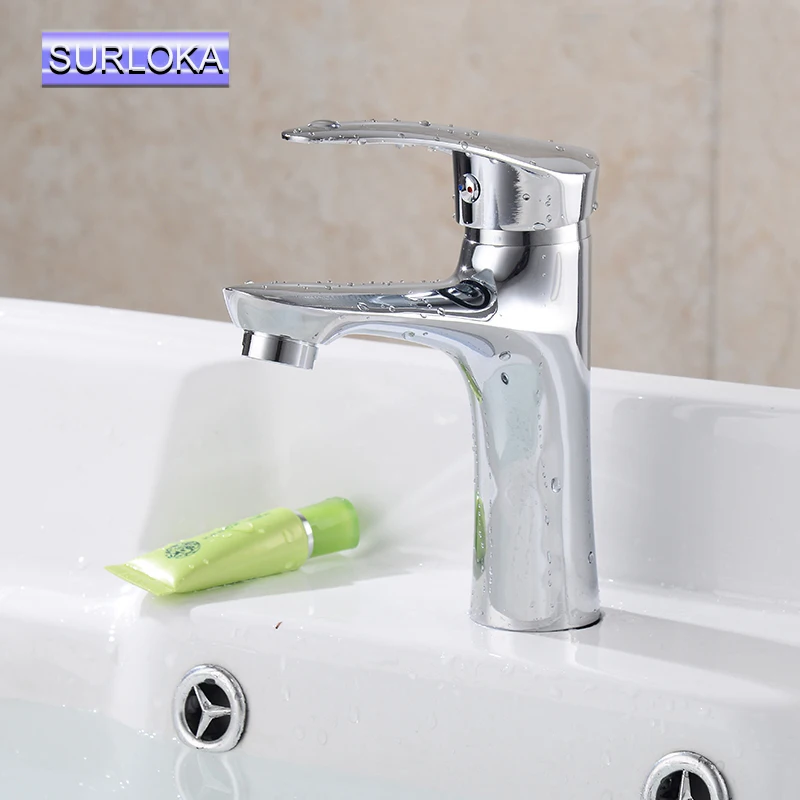 Современный для раковины латунный смеситель для душа «Водопад», кран для горячей и холодной воды на раковину в ванную комнату, крепление на ...
Современный для раковины латунный смеситель для душа «Водопад», кран для горячей и холодной воды на раковину в ванную комнату, крепление на ...