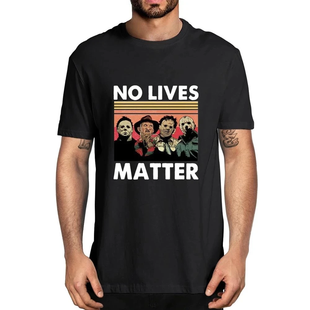 2021 New summer new loose casual men and women short-sleeved T-shirt soft fit anime Harajuku round neck oversized T-shirt
2021 New summer new loose casual men and women short-sleeved T-shirt soft fit anime Harajuku round neck oversized T-shirt