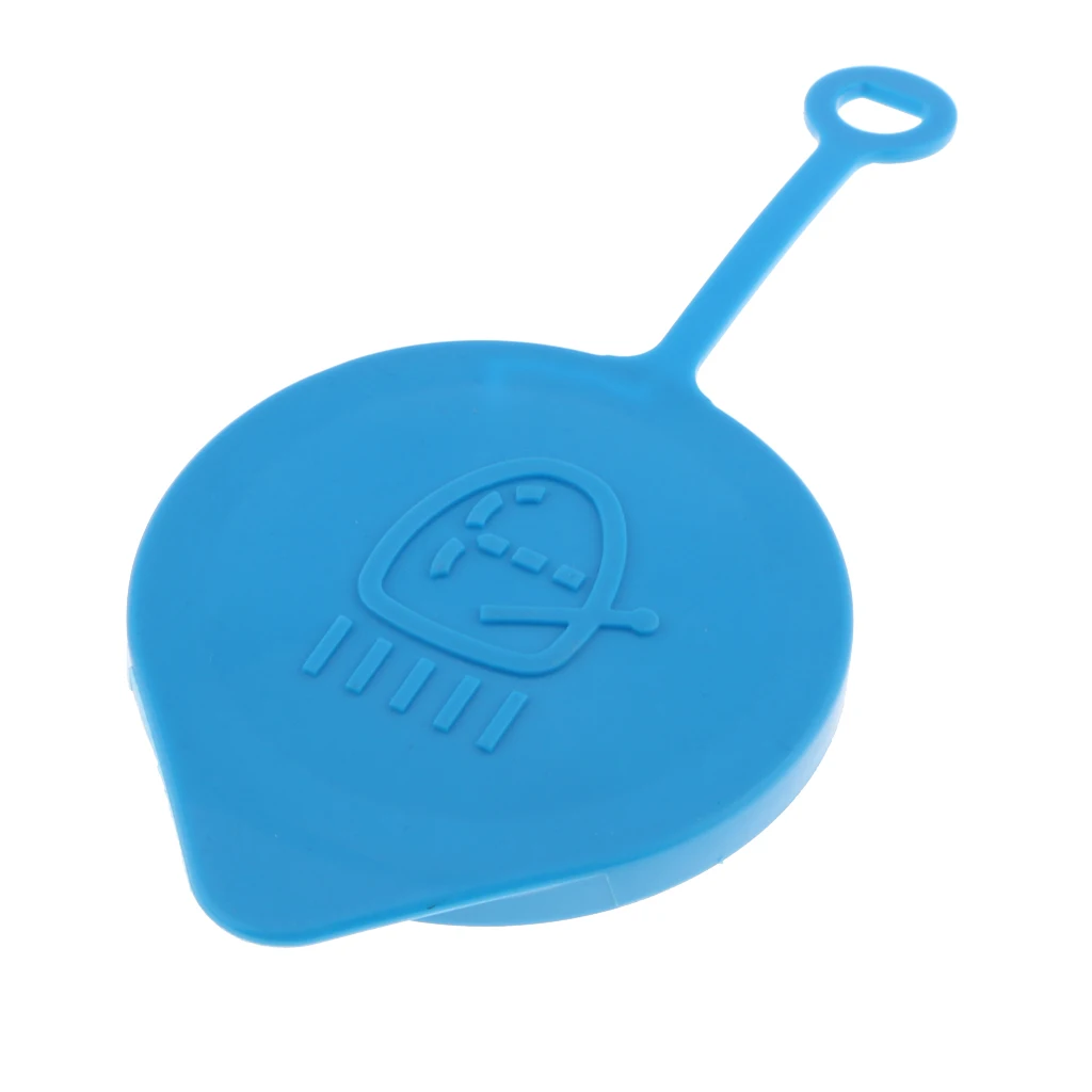 Auto Windshield Wiper Washer Fluid Reservoir Tank Cap For Honda Civic
Auto Windshield Wiper Washer Fluid Reservoir Tank Cap For Honda Civic