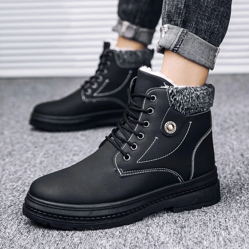 Mens Casual Shoes Hot Sale Men Casual Shoes Fashion Leather Sneaker Zapatos Casuales Para Hombre De Cuero Men's Mens Slip On
Mens Casual Shoes Hot Sale Men Casual Shoes Fashion Leather Sneaker Zapatos Casuales Para Hombre De Cuero Men's Mens Slip On