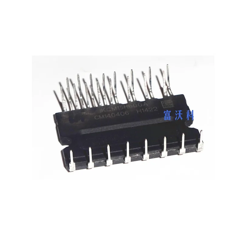 Модуль IKCM15H60GA оригинальный, может предоставить видео тестирования продукта
Модуль IKCM15H60GA оригинальный, может предоставить видео тестирования продукта