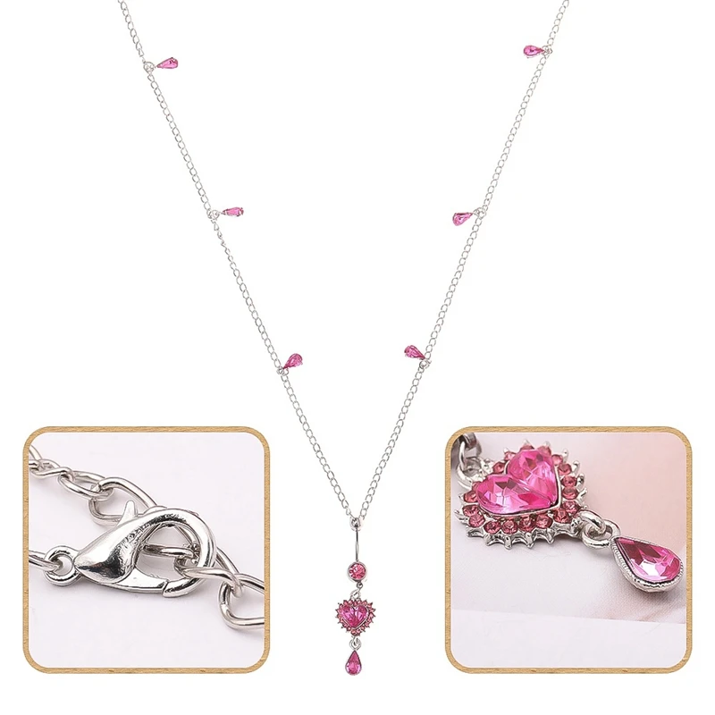 Bohemia Pearl Shell Heart Belly Chains for Women Butterfly Hreat Crescent Tassel Handmade Body Jewelry Accessories piercing
Bohemia Pearl Shell Heart Belly Chains for Women Butterfly Hreat Crescent Tassel Handmade Body Jewelry Accessories piercing