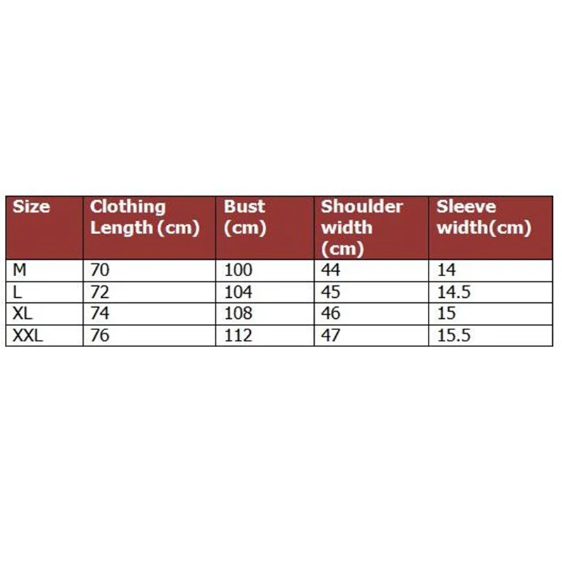 Spring Autumn Fashion Men Long Sleeve T-shirt Splash Ink Round Neck T-shirt Quick Drying Long Sleeve T-shirt
Spring Autumn Fashion Men Long Sleeve T-shirt Splash Ink Round Neck T-shirt Quick Drying Long Sleeve T-shirt