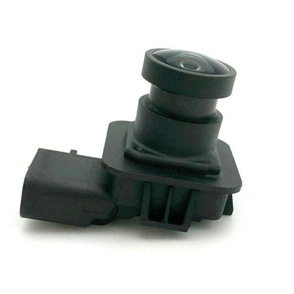 2020 Hot Sale Car Parking Rearview Backup Camera Safety EB5Z19G490A For Ford Explorer 11-15 Brand New And High Quality
2020 Hot Sale Car Parking Rearview Backup Camera Safety EB5Z19G490A For Ford Explorer 11-15 Brand New And High Quality