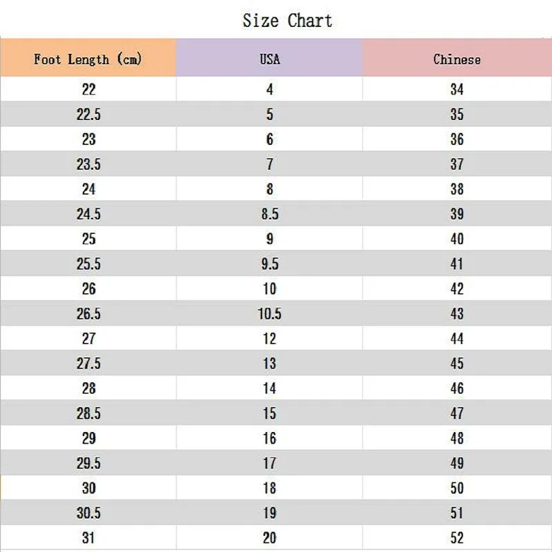 Women Shoes Shallow High Heels Sandals Pumps Fashion Open Toe Thin Heels Cover Heel Slip-On Party Dress Shoes Plus Size 34-45
Women Shoes Shallow High Heels Sandals Pumps Fashion Open Toe Thin Heels Cover Heel Slip-On Party Dress Shoes Plus Size 34-45