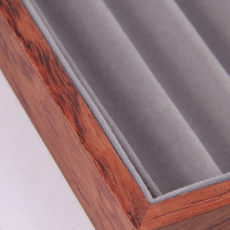 23 Wood Pen Display Box, Storage Pen Pen Box, Storage Box, Glass Window, Two Display Box and Drawer
23 Wood Pen Display Box, Storage Pen Pen Box, Storage Box, Glass Window, Two Display Box and Drawer