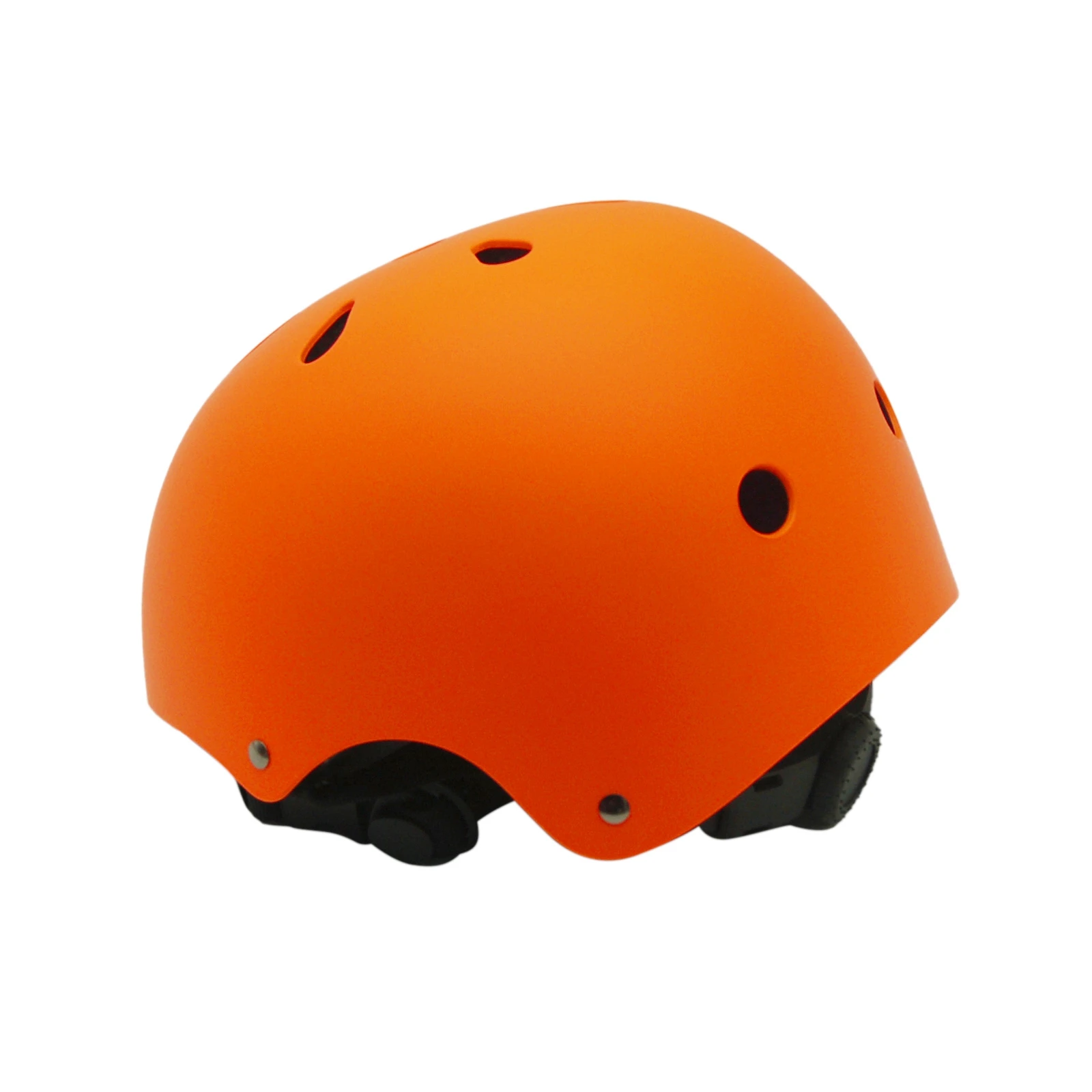 Детский скейтборд шлем Регулируемый для мульти-спортивная езда на велосипеде