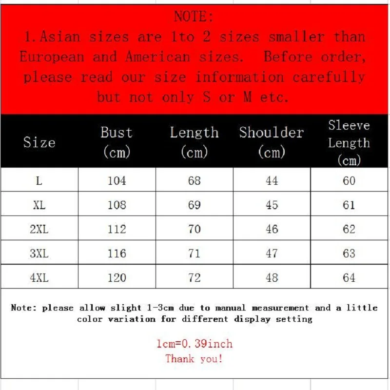 Men's Winter Jacket Natural Mink Fur Real Genuine Jackets Fetal Cowhide Leather Coat A12-18952
Men's Winter Jacket Natural Mink Fur Real Genuine Jackets Fetal Cowhide Leather Coat A12-18952