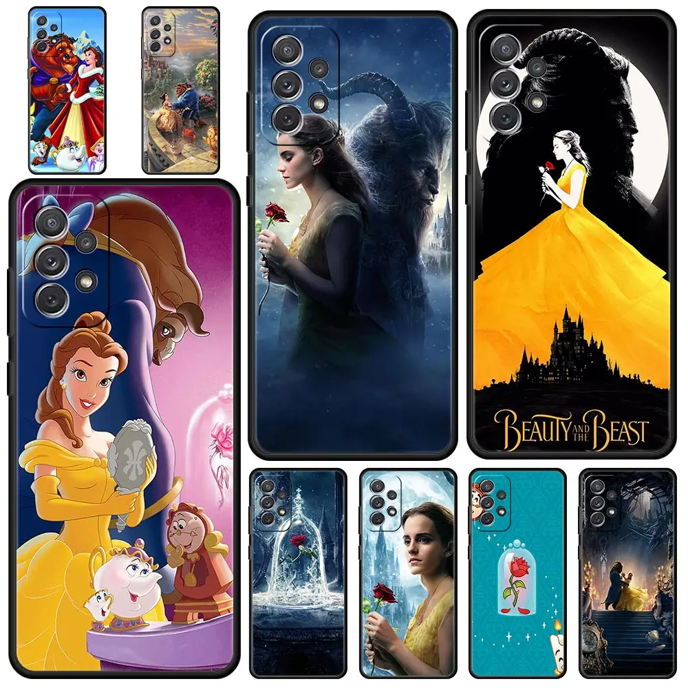 Чехол для Samsung Galaxy A51/A12/A52/A21s/A71/A32/A31/A32/A02s/A72
Чехол для Samsung Galaxy A51/A12/A52/A21s/A71/A32/A31/A32/A02s/A72