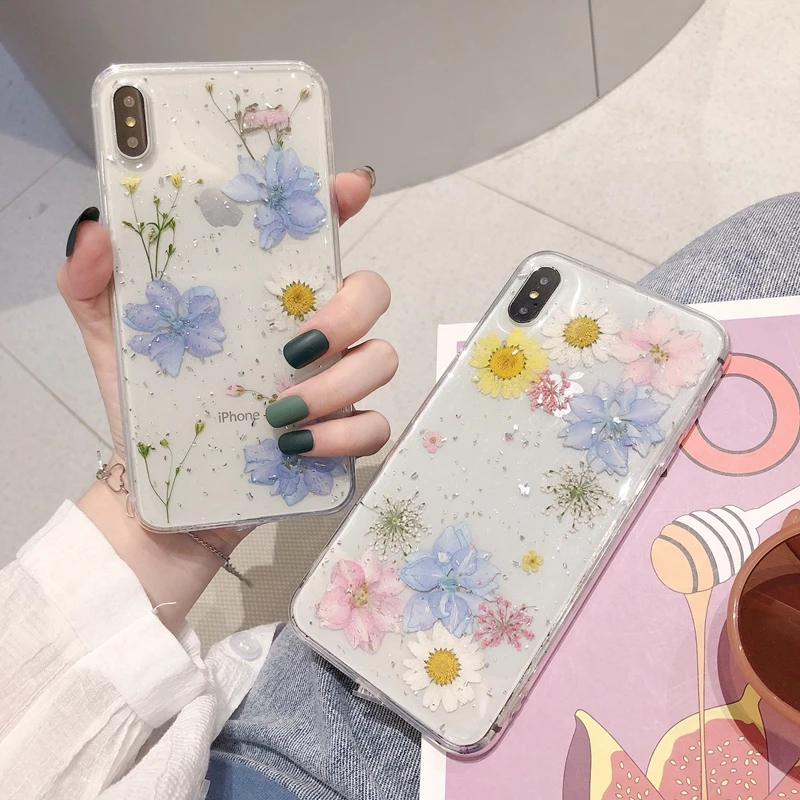 Silicone For iphone 11 case luxury flower Clear Protection For iphone 12 pro max 12 mini X XS XR 6 6S 7 8 Plus Mobile Phones
Silicone For iphone 11 case luxury flower Clear Protection For iphone 12 pro max 12 mini X XS XR 6 6S 7 8 Plus Mobile Phones