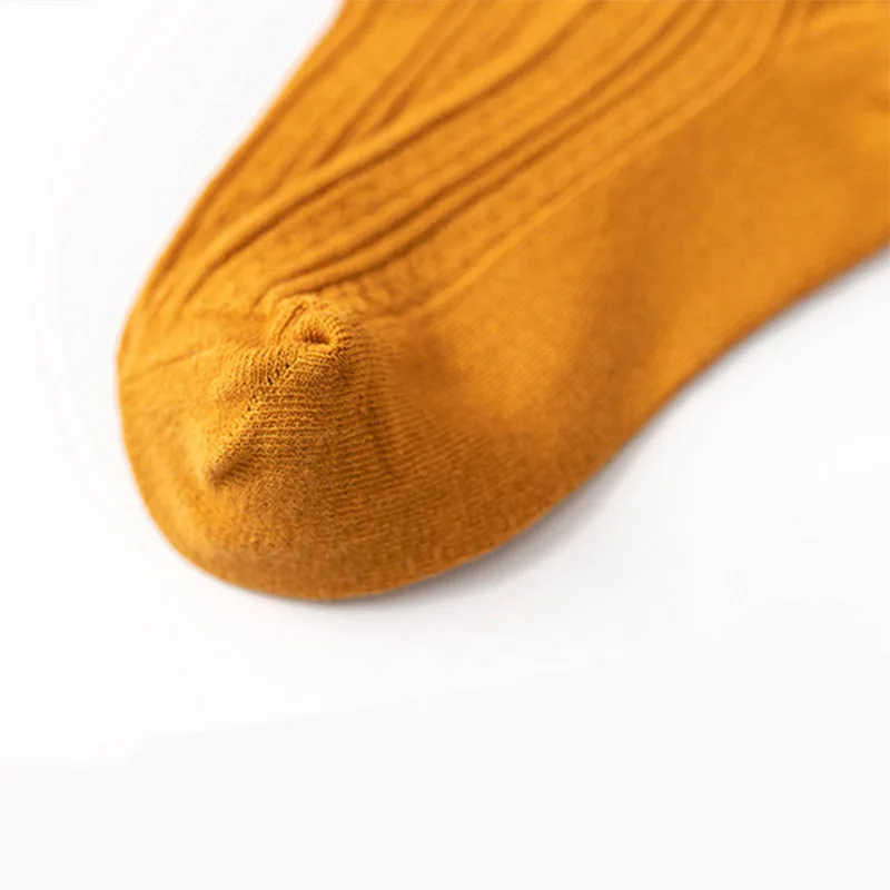 New Pearl Women Socks Cotton 1 Pair Cute Fashion Casual Comfortable Embroidery Lace Frilled Solid Girl Color Women Short Ankle
New Pearl Women Socks Cotton 1 Pair Cute Fashion Casual Comfortable Embroidery Lace Frilled Solid Girl Color Women Short Ankle