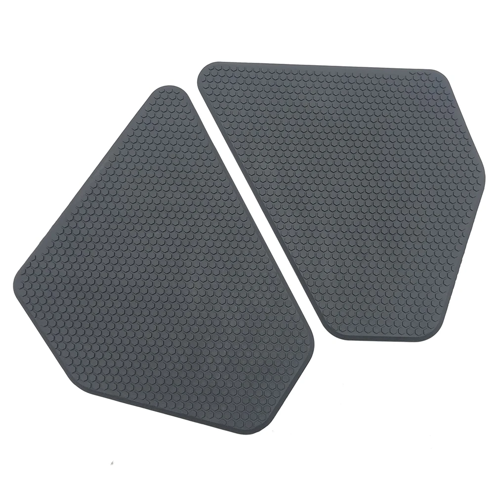 For KTM 1050 1090 1190 1290 ADV Adventure Fuel Gas Tank Traction Side Pad Knee Grip Decals Sticker Protector Kit Motorcycle Part
For KTM 1050 1090 1190 1290 ADV Adventure Fuel Gas Tank Traction Side Pad Knee Grip Decals Sticker Protector Kit Motorcycle Part