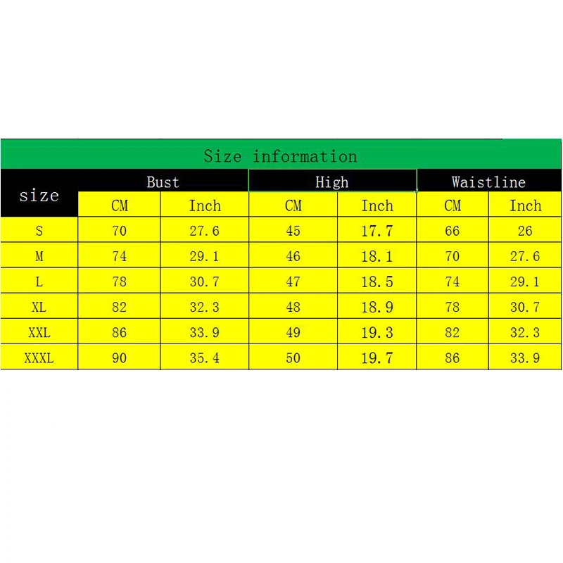 Adjustable Slimming Underwear Body Shaper Waist Trainer Slimming Belt Modeling Strap Shapers Body Shaper Slimming Corset
Adjustable Slimming Underwear Body Shaper Waist Trainer Slimming Belt Modeling Strap Shapers Body Shaper Slimming Corset